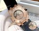 Audemars Piguet Royal Oak Offshore 42mm Watches Black Leather Strap (6)_th.jpg